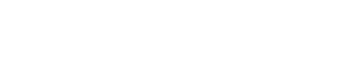 深圳市鑫楠芯科技有限公司