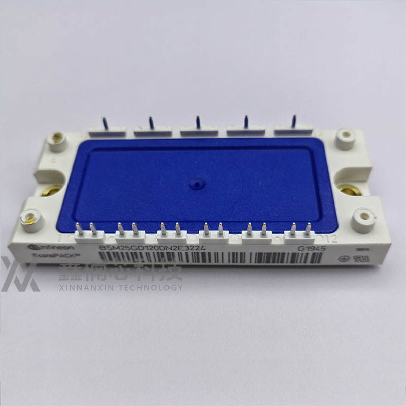 BSM25GD120DN2E3224