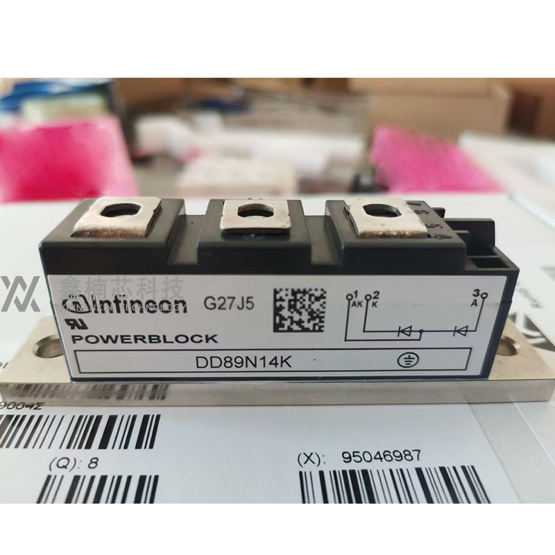 DD89N14K