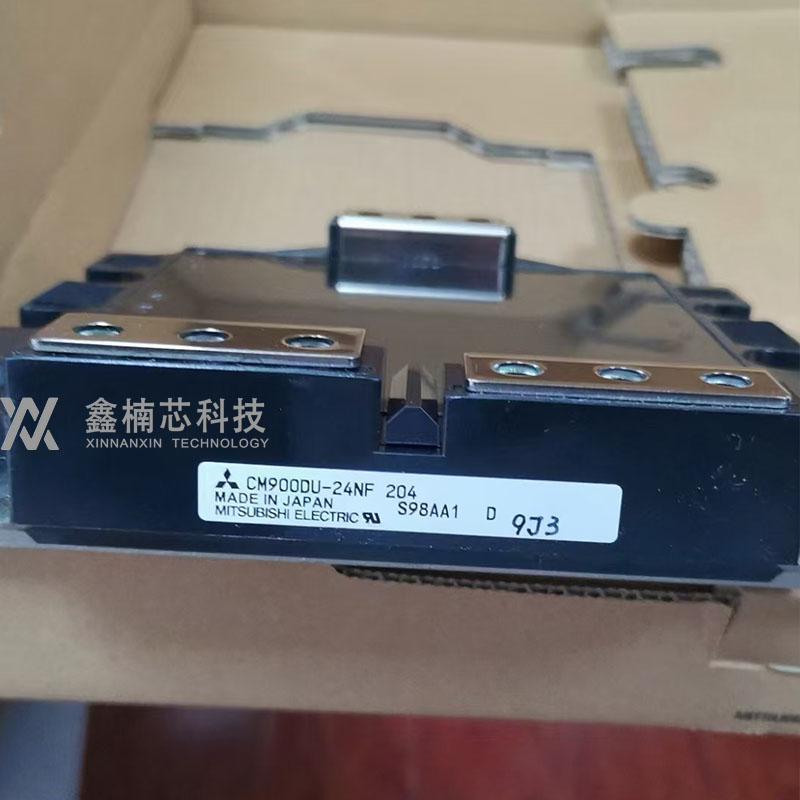 CM900DU-24NF