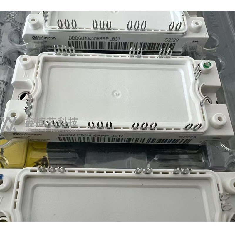 DDB6U104N16RRP_B37